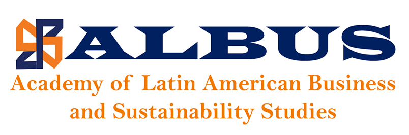 Academy of Latin American Business and Sustainability Studies (ALBUS)
